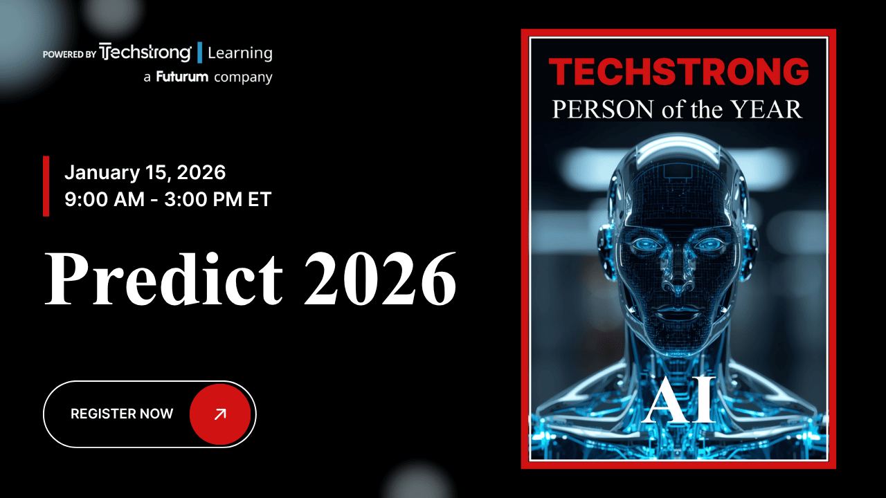 The Deterministic Future of AI-Generated Code 