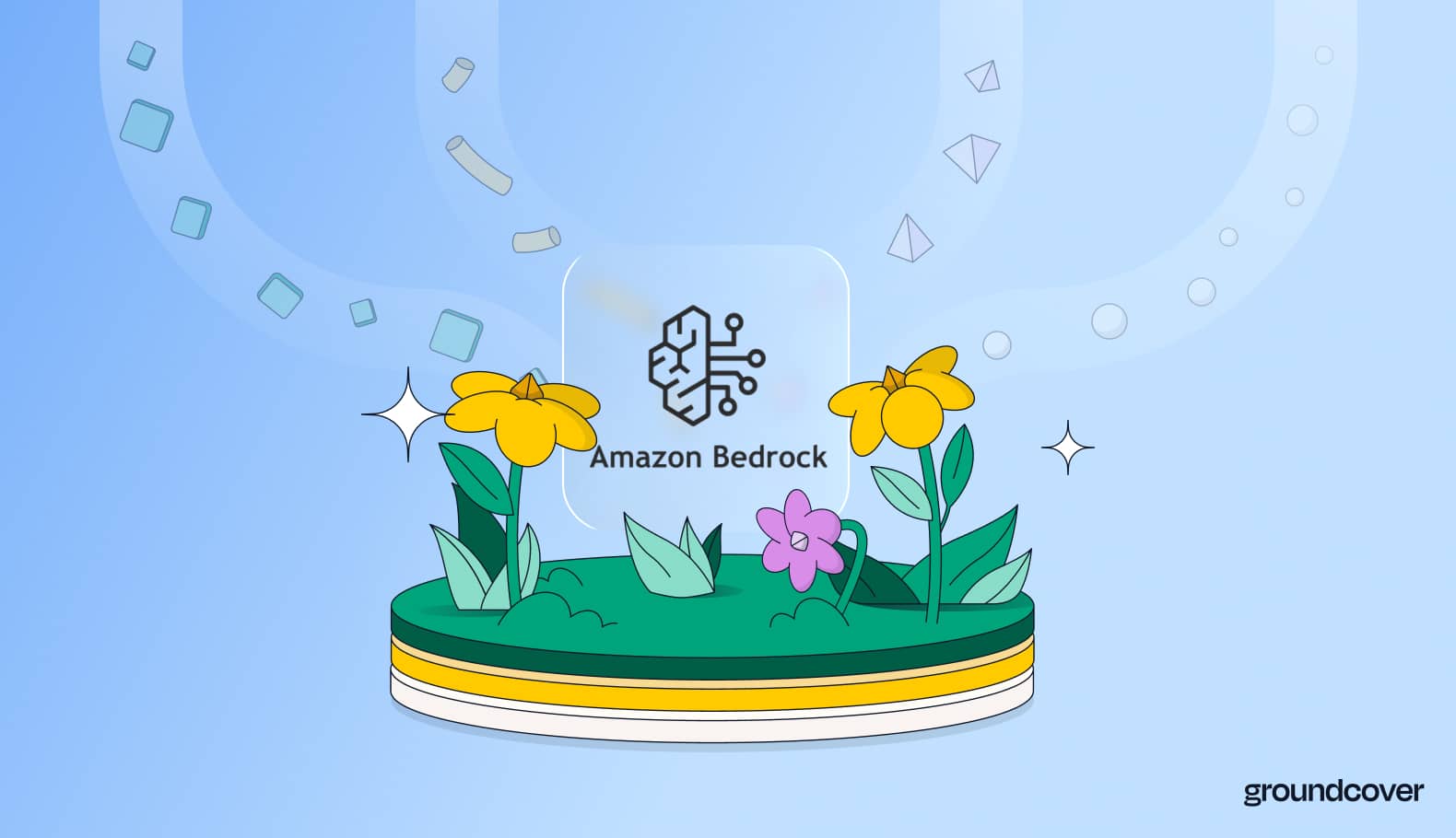 Adding AWS Bedrock Support to LLM Observability