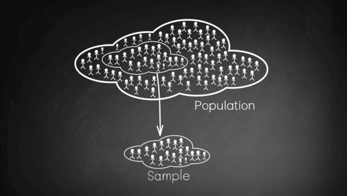 When “Good Enough” Isn’t: The Danger of Sampling in Observability