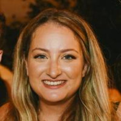 Maayan (Brami) Starosta