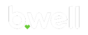 b.well