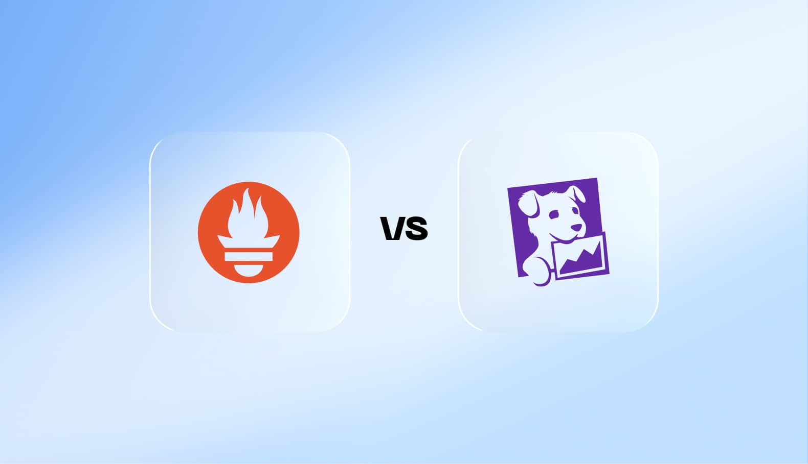 Prometheus vs. DataDog: Detailed comparison [2026]