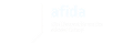Afida