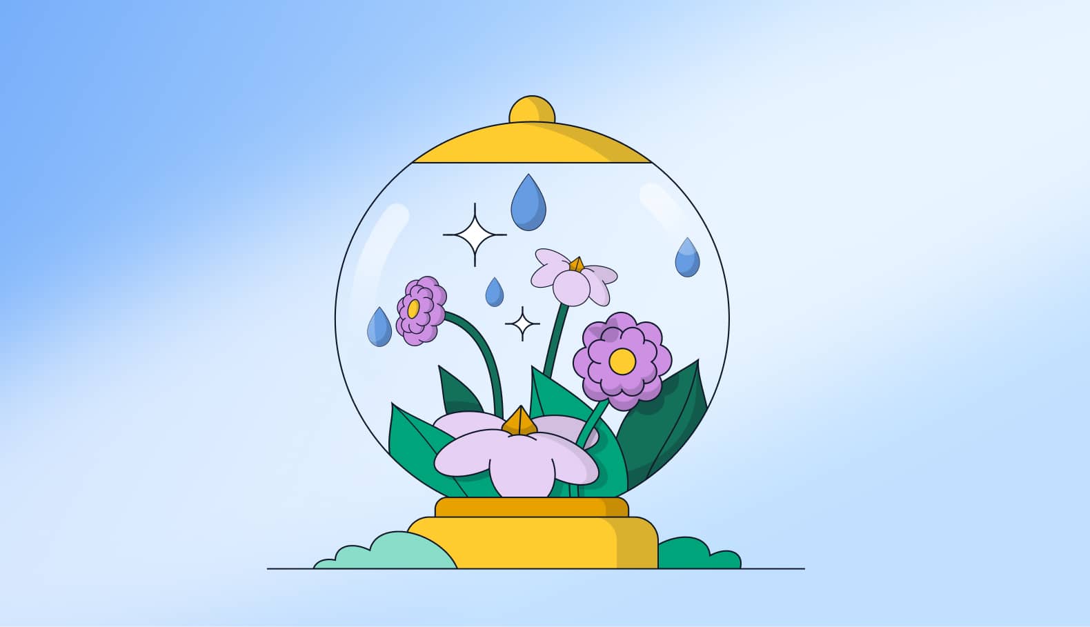 BYOC in Practice: Architectures, Tradeoffs, and What We Learned