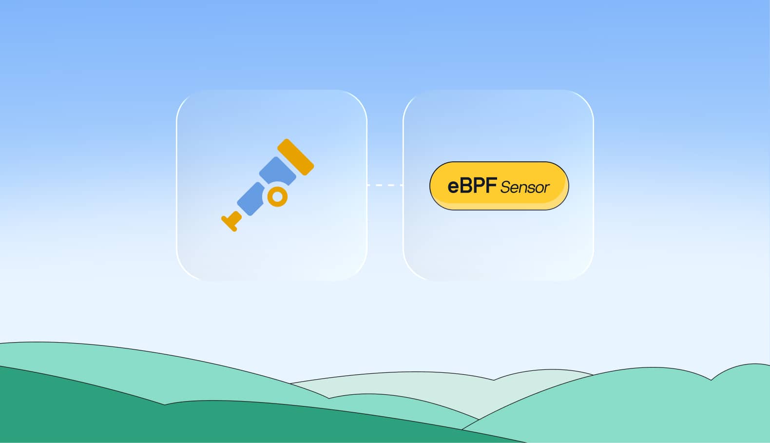 Better Together: Why You Should be Layering eBPF with OpenTelemetry