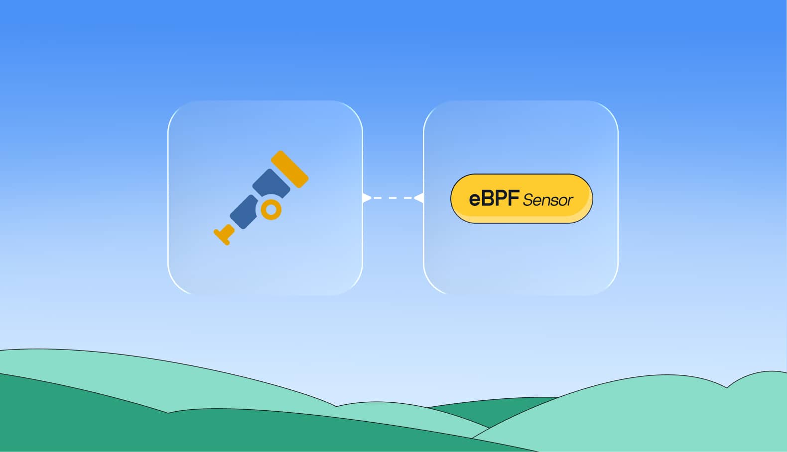 Better Together: Why You Should be Layering eBPF with OpenTelemetry