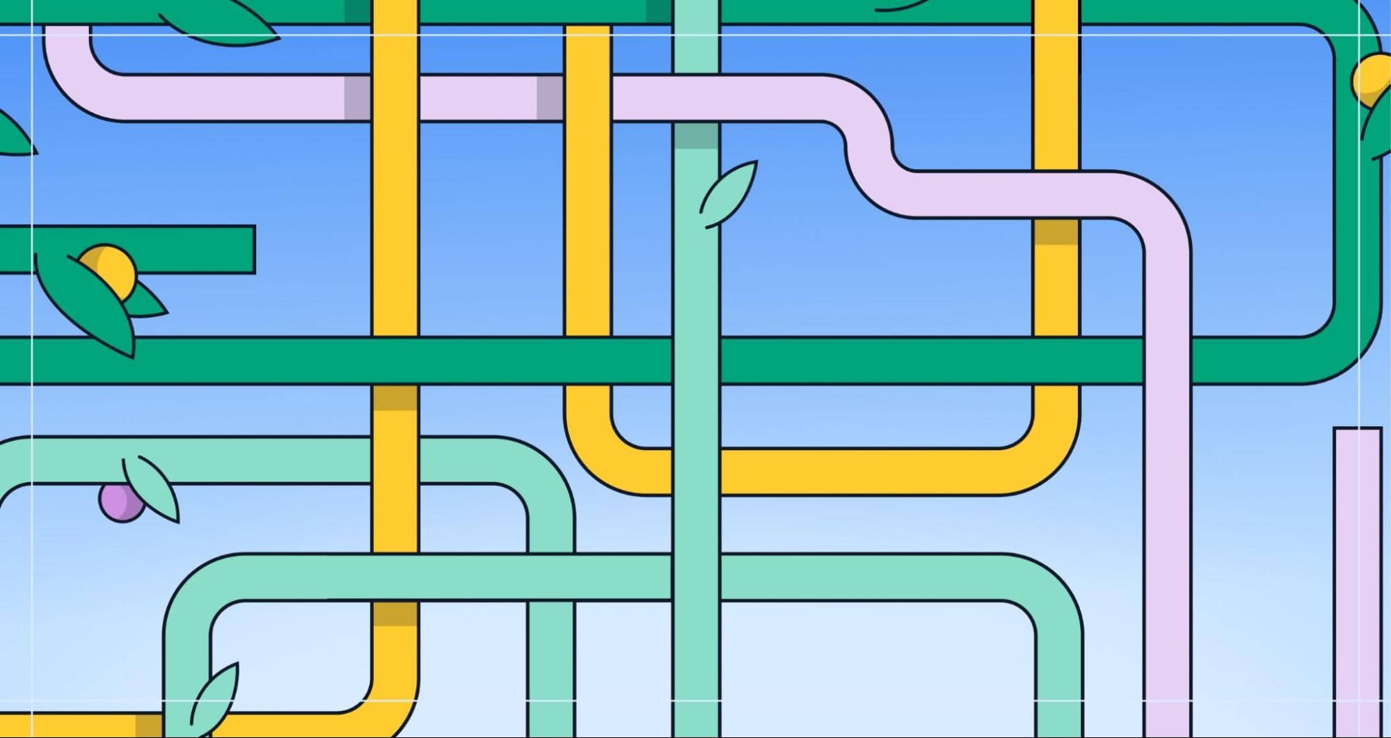 The AI Tidal Wave Your Observability Stack Wasn’t Built For