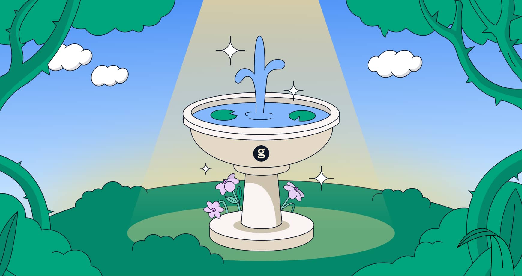 Getting Started with groundcover–EKS observability with zero-code instrumentation