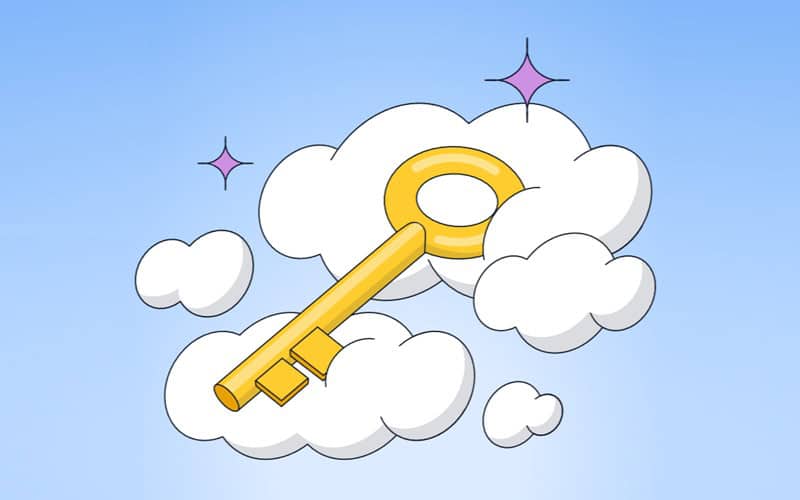 groundcover CEO exposes the hard truths in observability