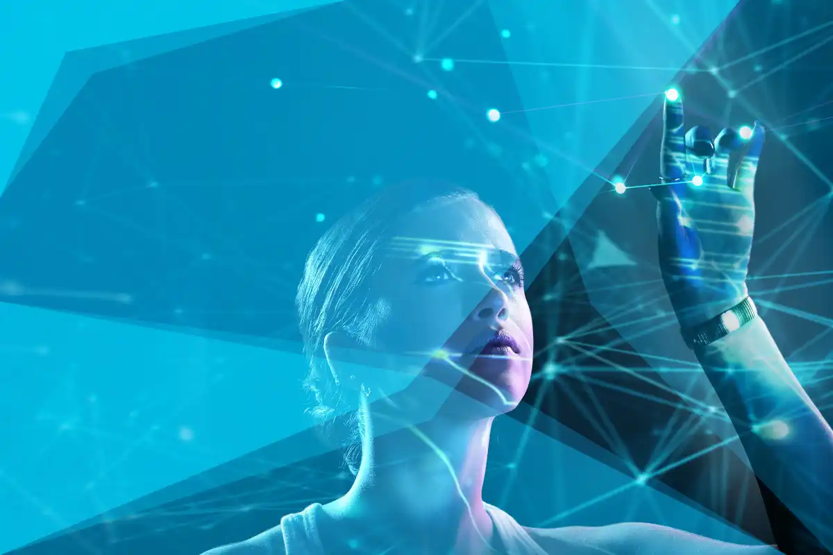 7 safeguards for observable AI agents