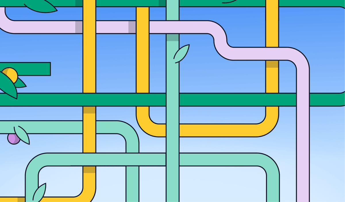 The AI Tidal Wave Your Observability Stack Wasn’t Built For