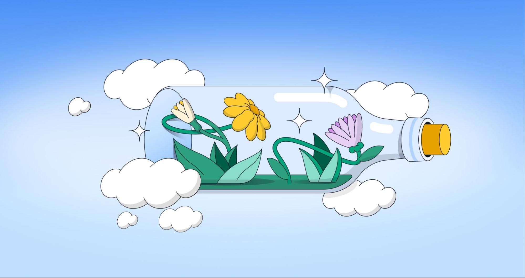 BYOC: What if Your O11y Tool Just…Worked?