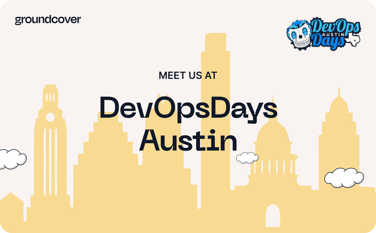 DevOpsDays Austin