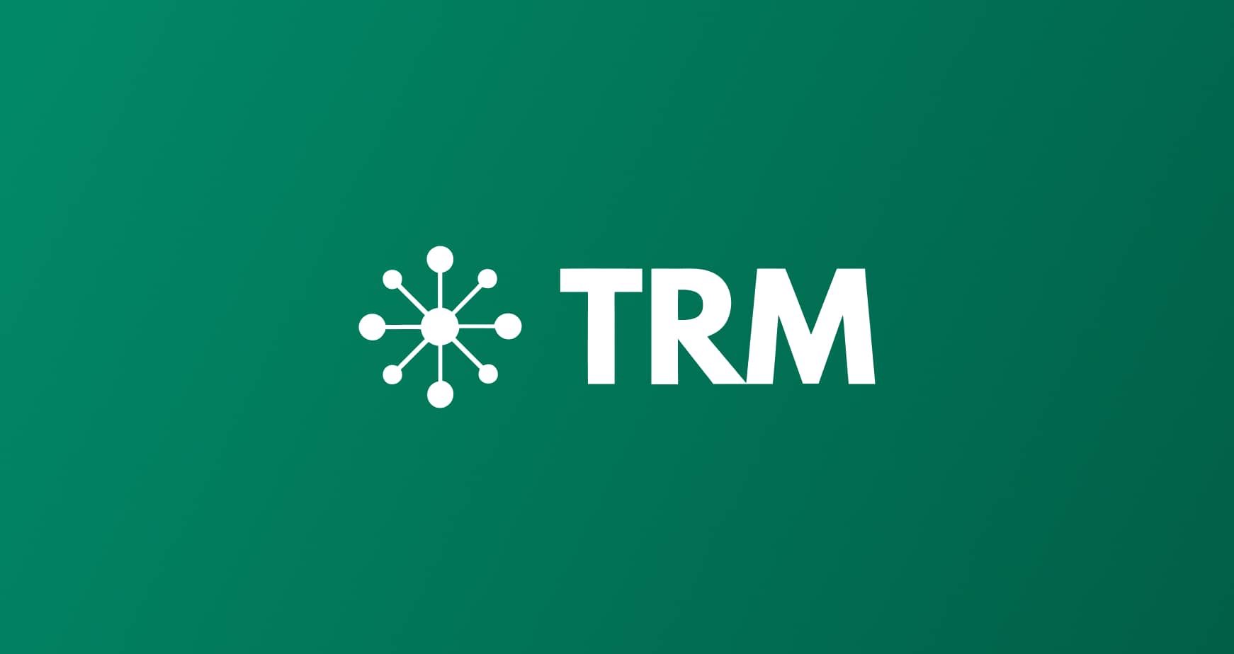 eBPF at Scale: How TRM Labs Modernized Its Observability Stack with Groundcover