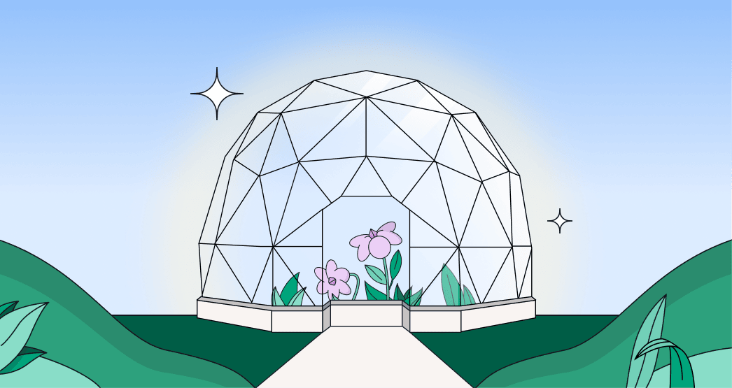 Why deploy observability for AI on your cloud, anyways?