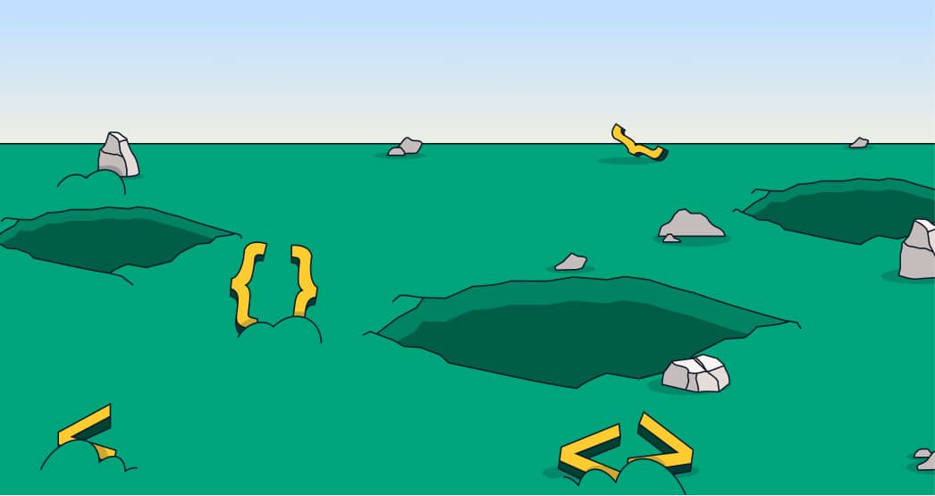 Lessons from Building an OTel Normalizer for GenAI (Part 1)