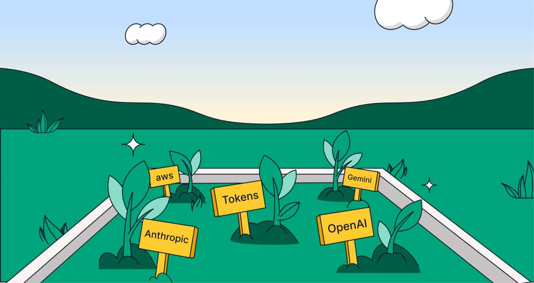 Deep Dive into the OTel Normalizer groundcover built for GenAI (Part 2)