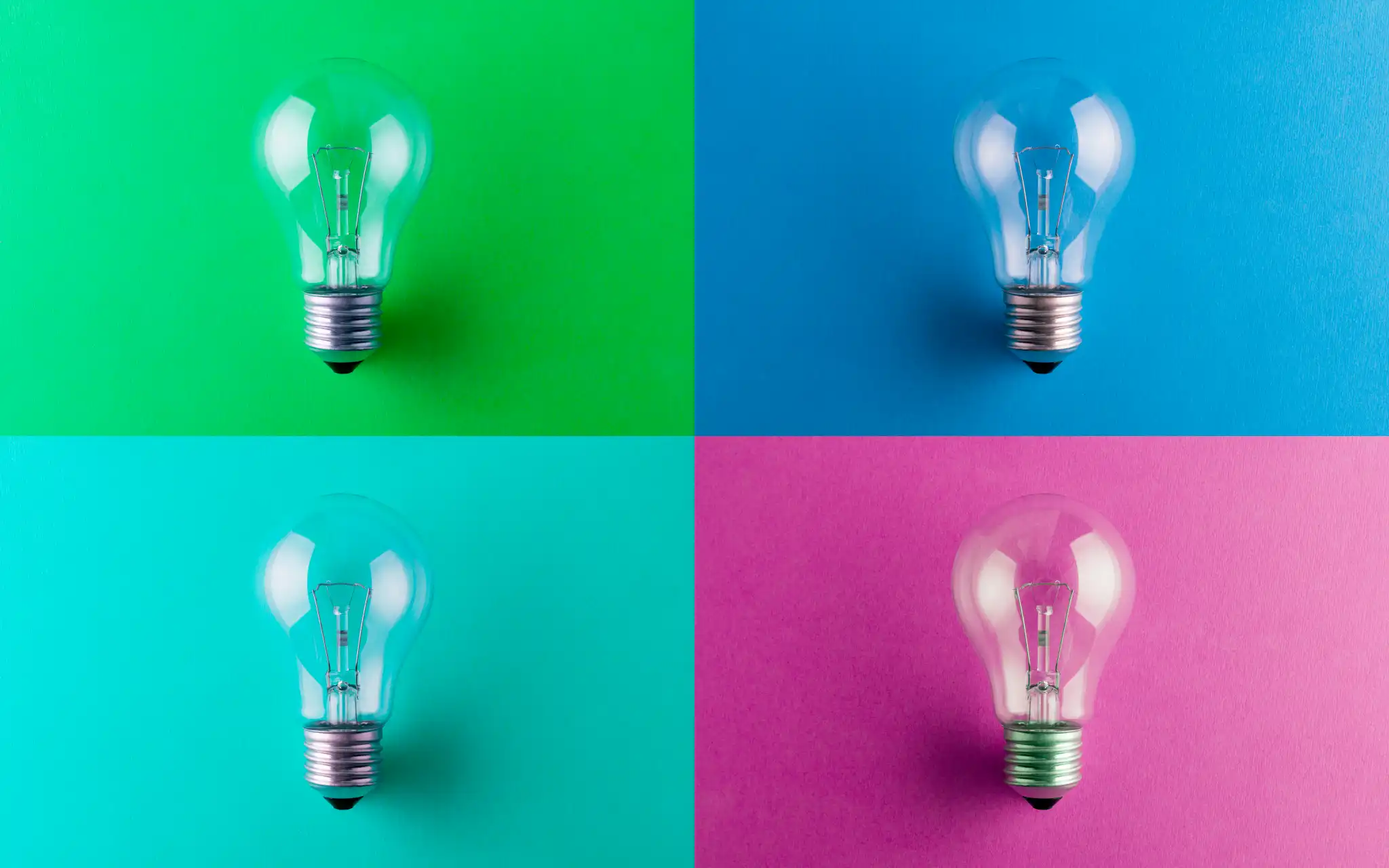 What enterprise devops teams should learn from SaaS