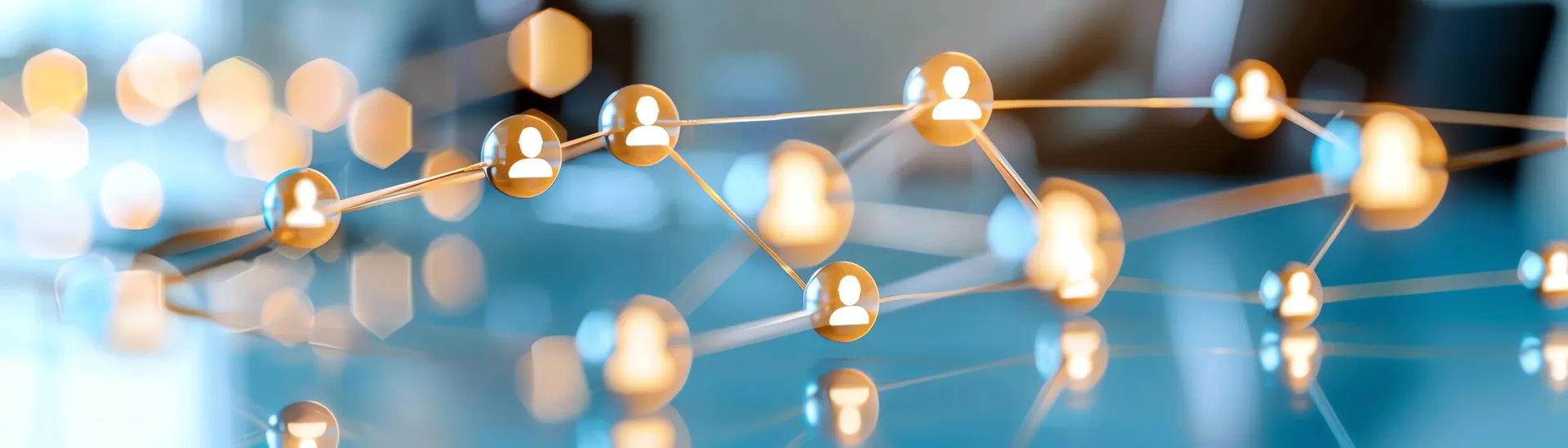groundcover Launches Partner-First Ecosystem Program to Redefine Observability Go-to-Market