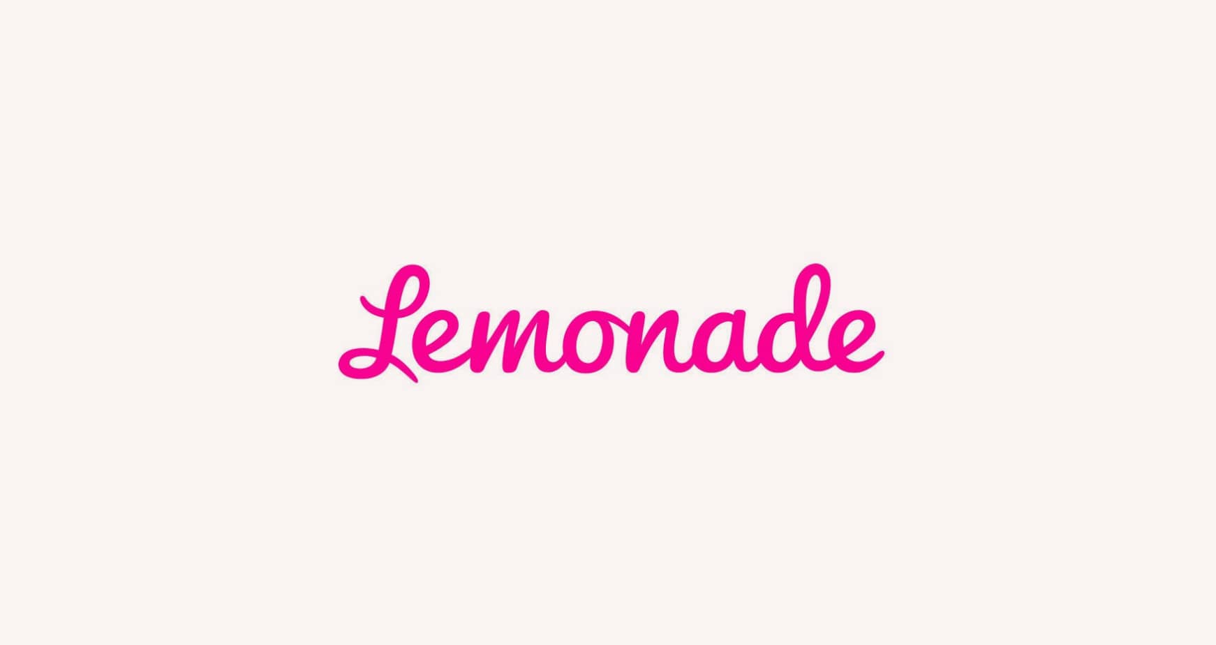 How Lemonade improves application performance monitoring & plans to replace Datadog’s APM with groundcover