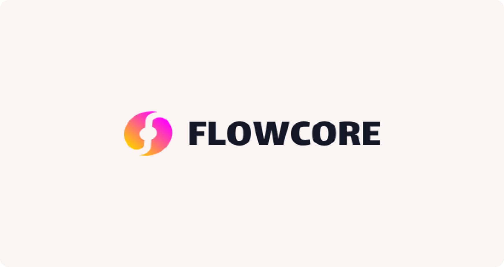 Flowcore breaks free of legacy vendor lock-in and reduces observability costs by 87% with groundcover
