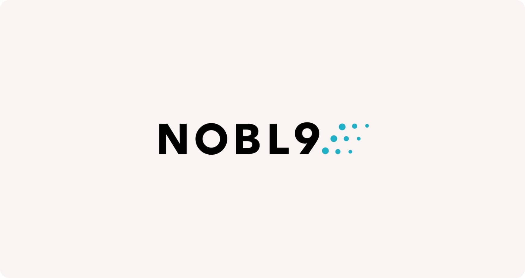Nobl9 Cuts Observability Costs by 50% with groundcover