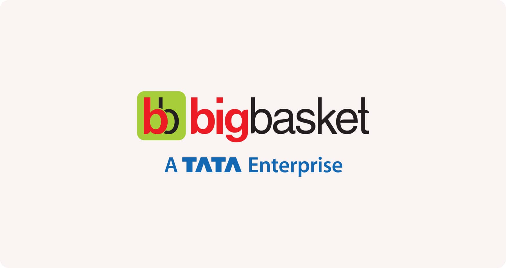 BigBasket Migrates to groundcover for Unified Observability