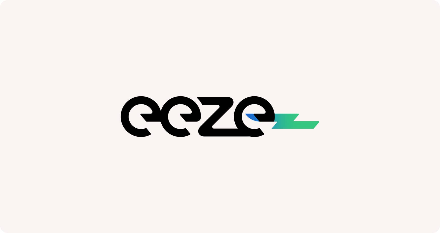Eeze: Powering Low-Latency Live Casino Gaming with Unified Observability