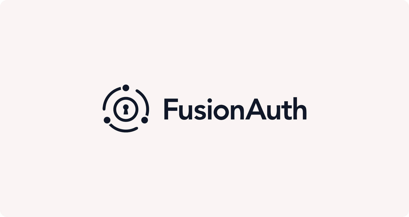 FusionAuth Scales Secure Identity with groundcover