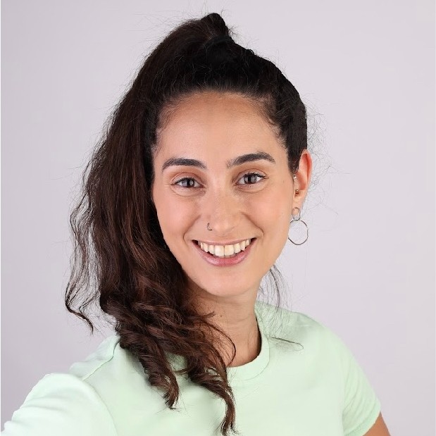 Adi Malul