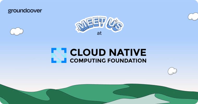OTel in Practice: Power Up Your Observability with eBPF and OTel Layering