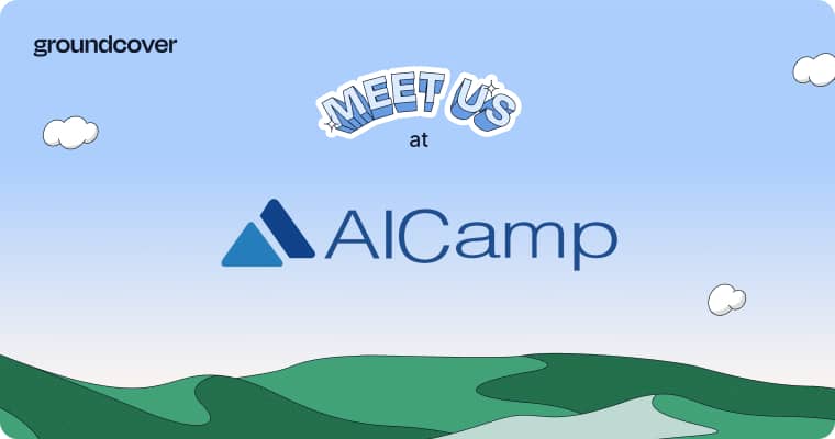 AICamp Meetup (NYC)