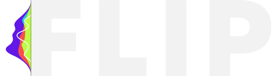 FlipCX Cut Observability Costs by 50%+ with groundcover