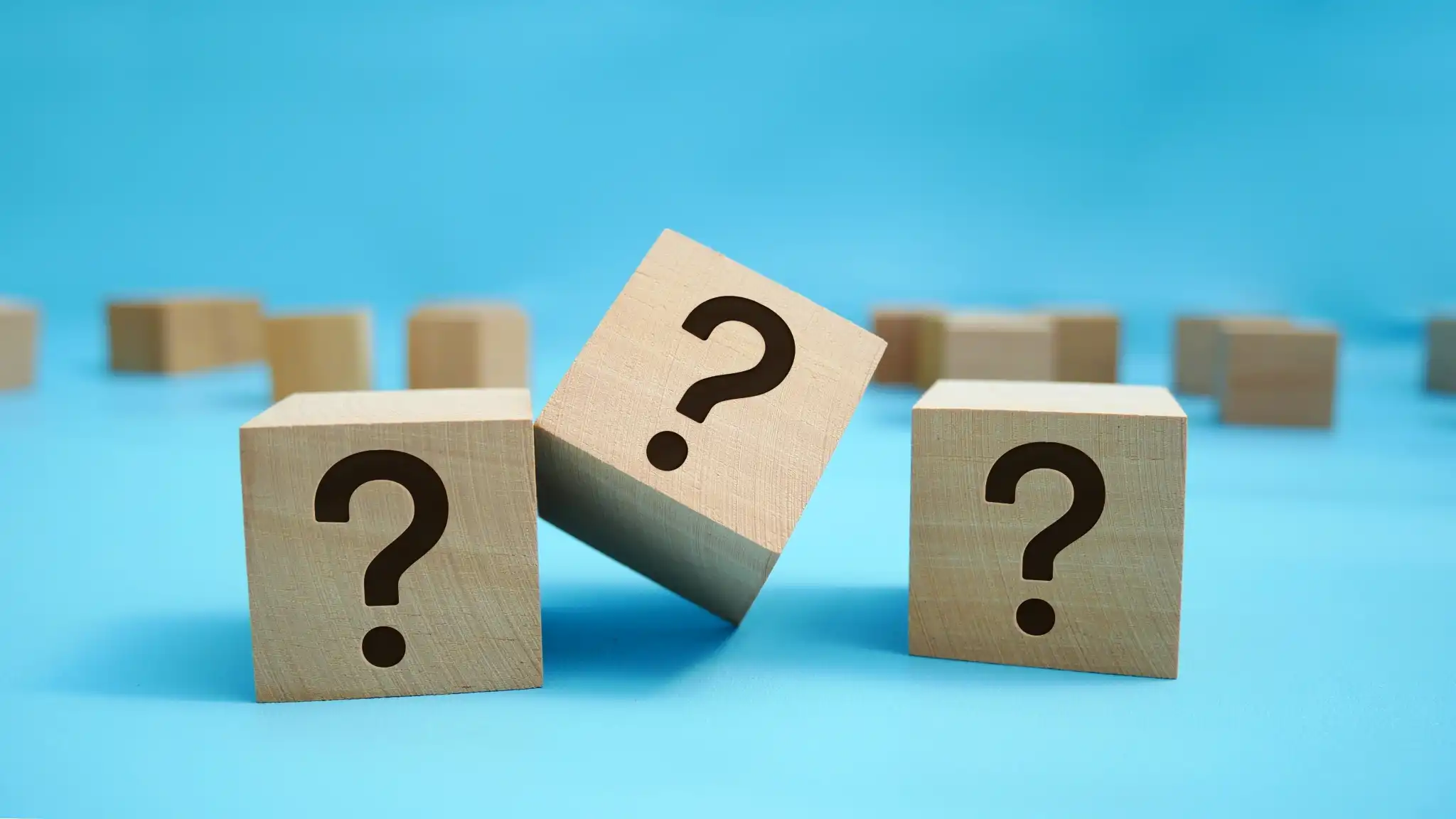 What do AI observability tools actually do?