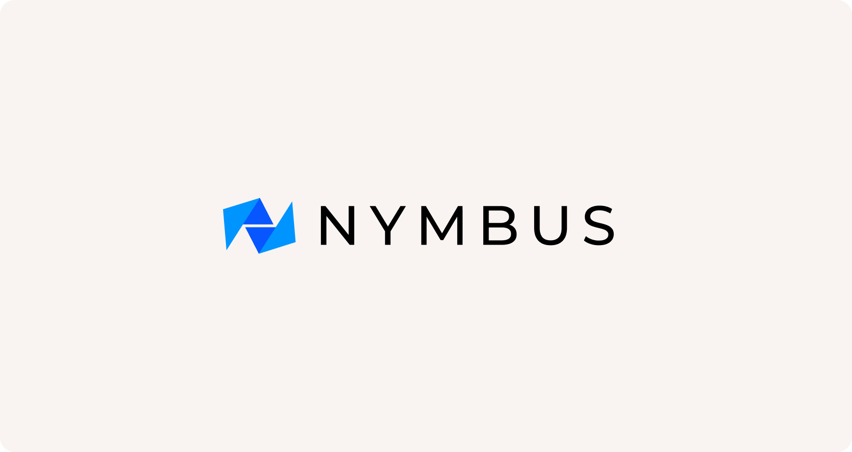 Nymbus Cuts Observability Costs by ~67% While Gaining Deeper Production Visibility with groundcover