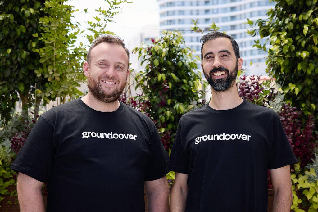 “We want to replace Datadog”: groundcover raises $100 million at $500 million valuation as AI reshapes observability