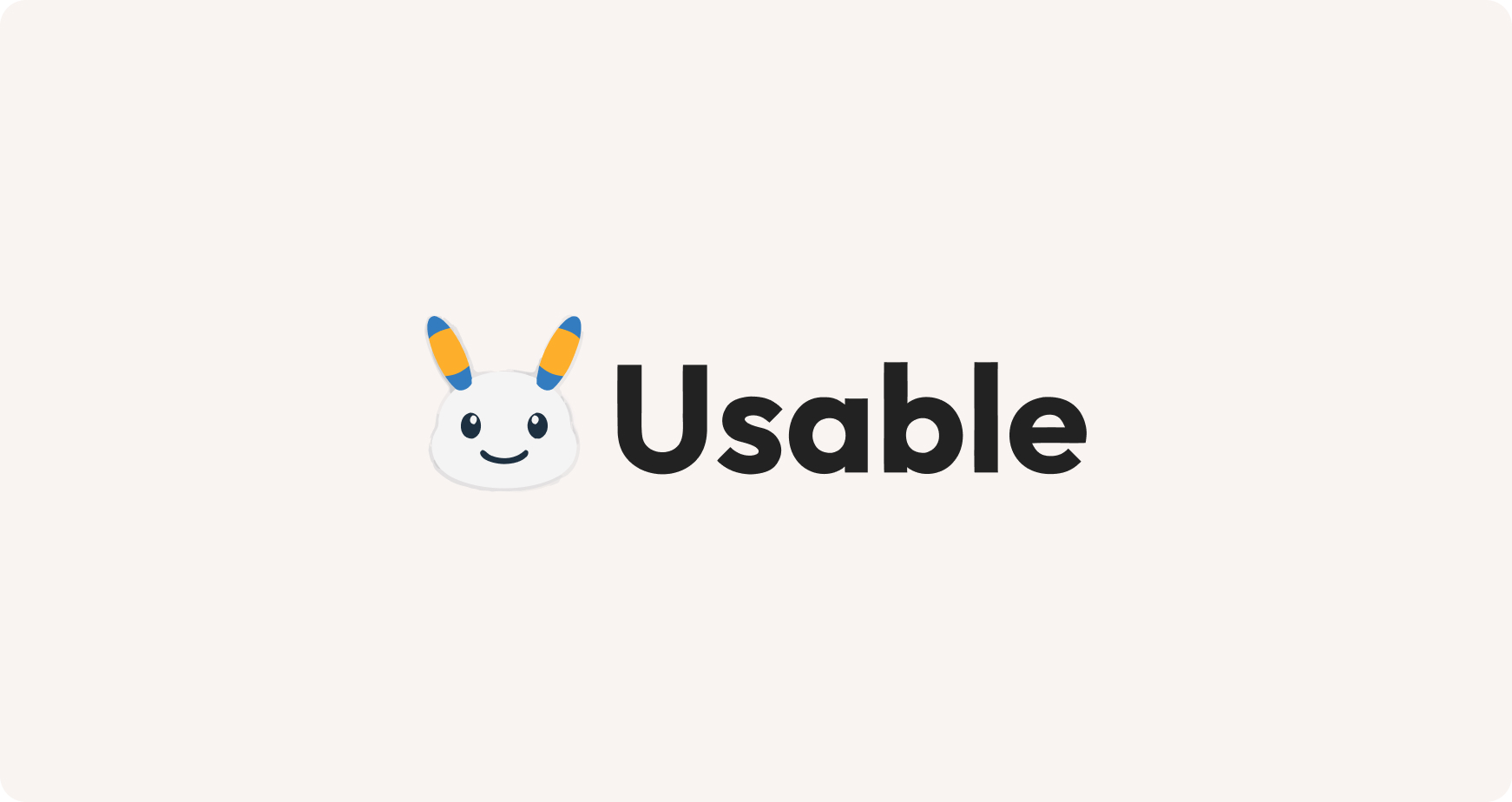 Usable uses MCP-first access to scale observability