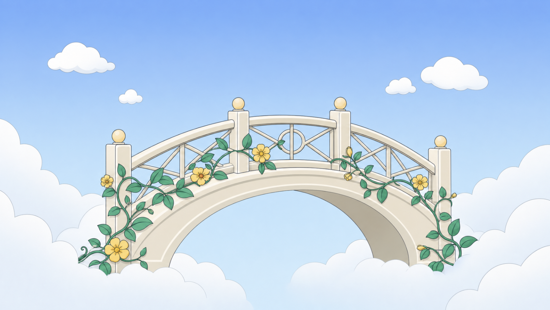 Dashboards aren't dead