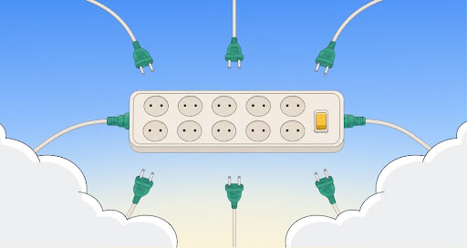 Meet @groundcover: put Agent Mode to work where your team already works