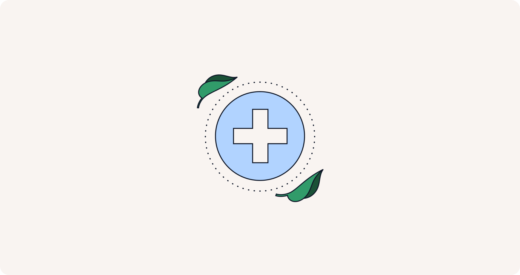 A Digital Health Platform Removed Sampling and Added MCP to Change its Engineering Culture 