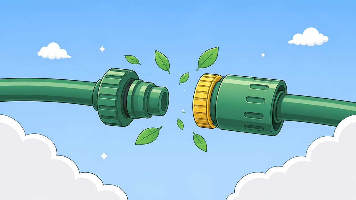 groundcover's Partner Ecosystem Is Scaling Fast - Here's What's Behind the Momentum