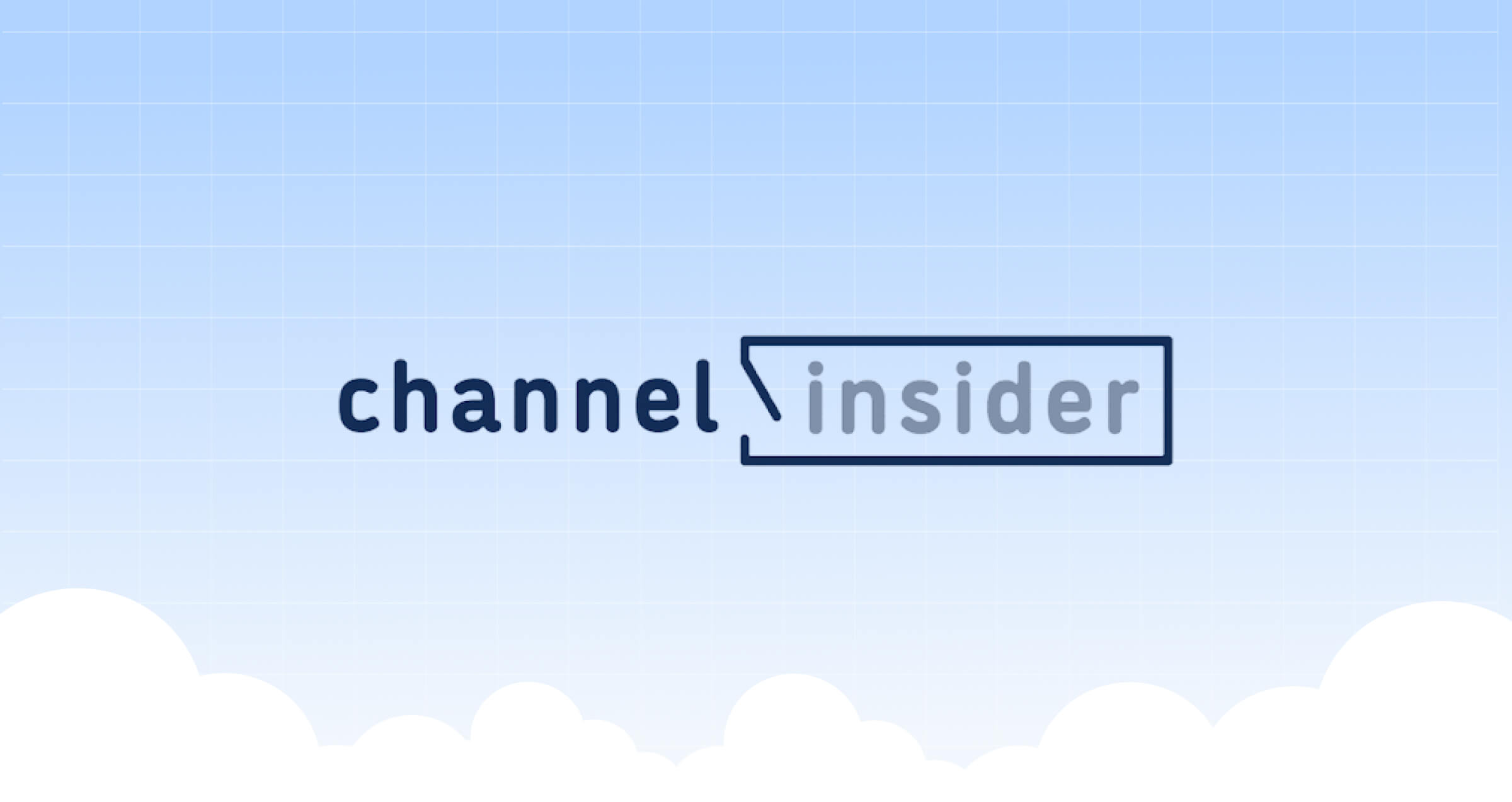 groundcover Adds Natural-Language Observability Dashboards