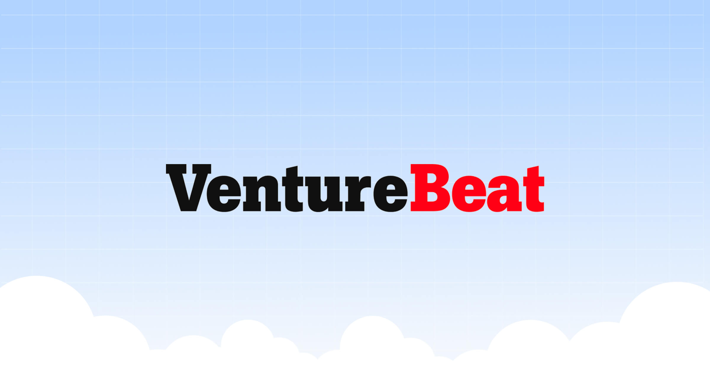 How is your enterprise tracking AI agent telemetry? groundcover thinks it should never leave your cloud