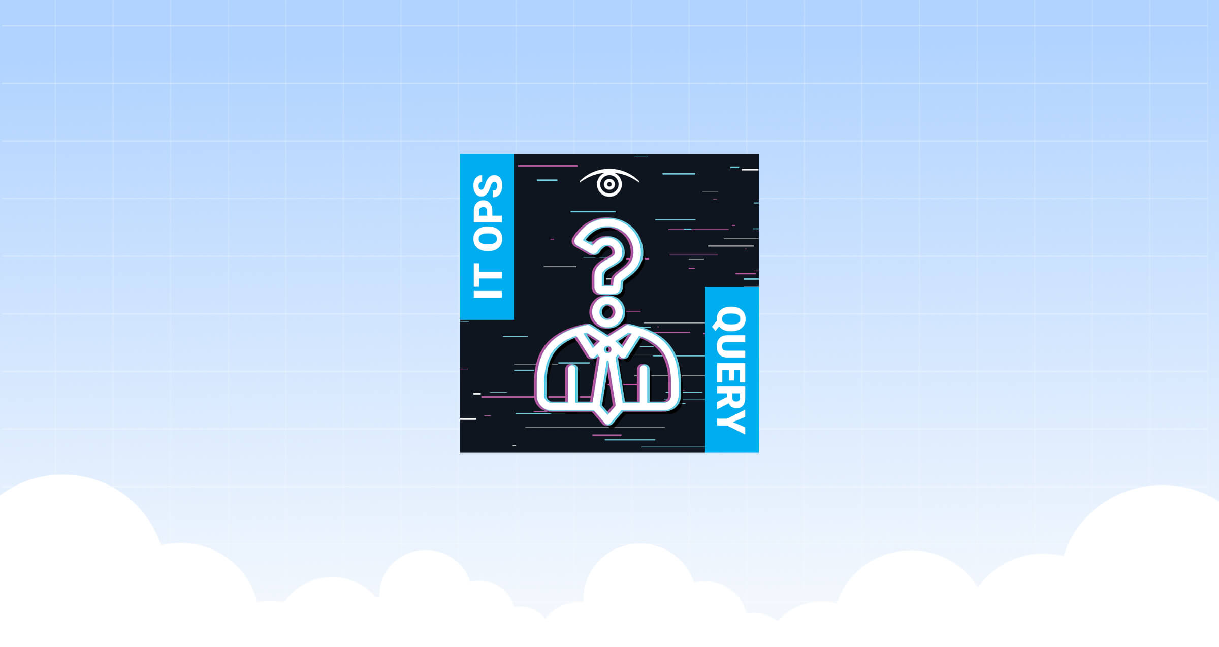 IT Ops Query: Observability becomes the linchpin of AI development