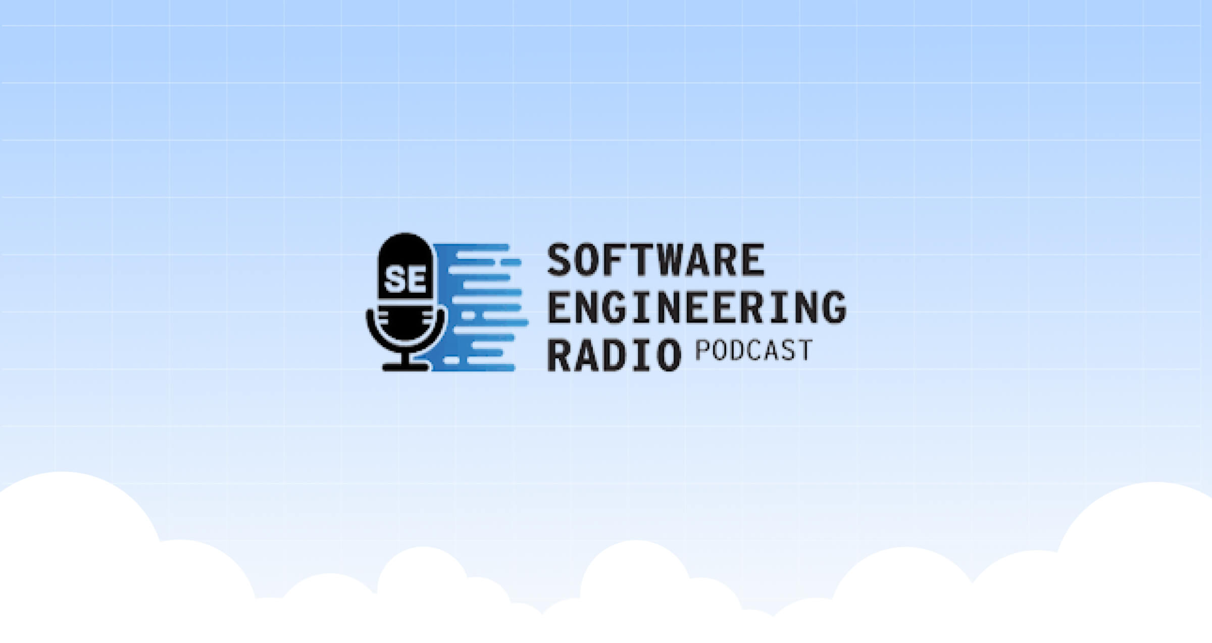 SE Radio 706: Yechezkel “Chez” Rabinovich on Observability Tool Migration Techniques