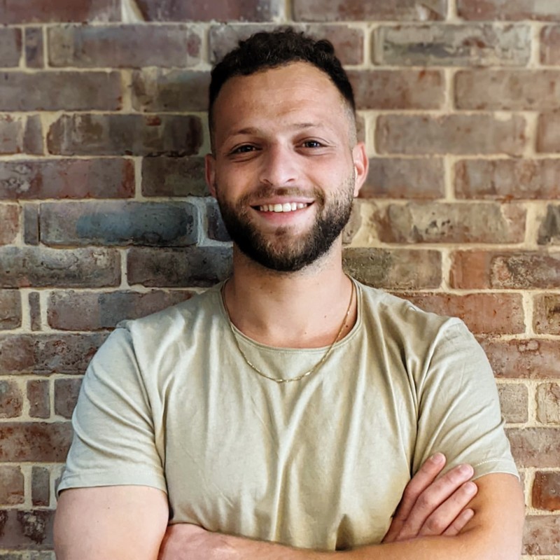 Amit Levy