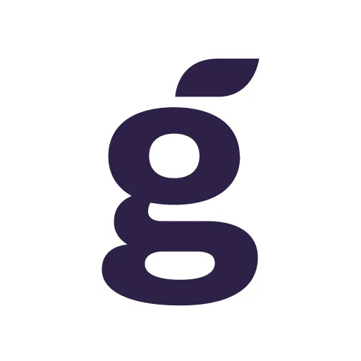 The Grapevine Team