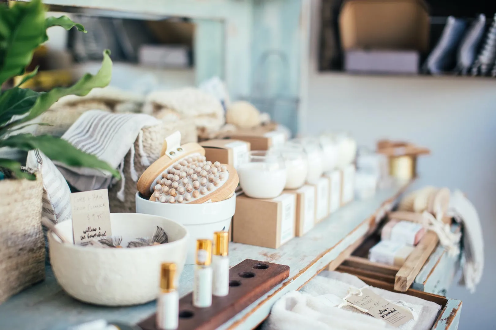 Top retail brand opens up new source of revenue and increases customer engagement