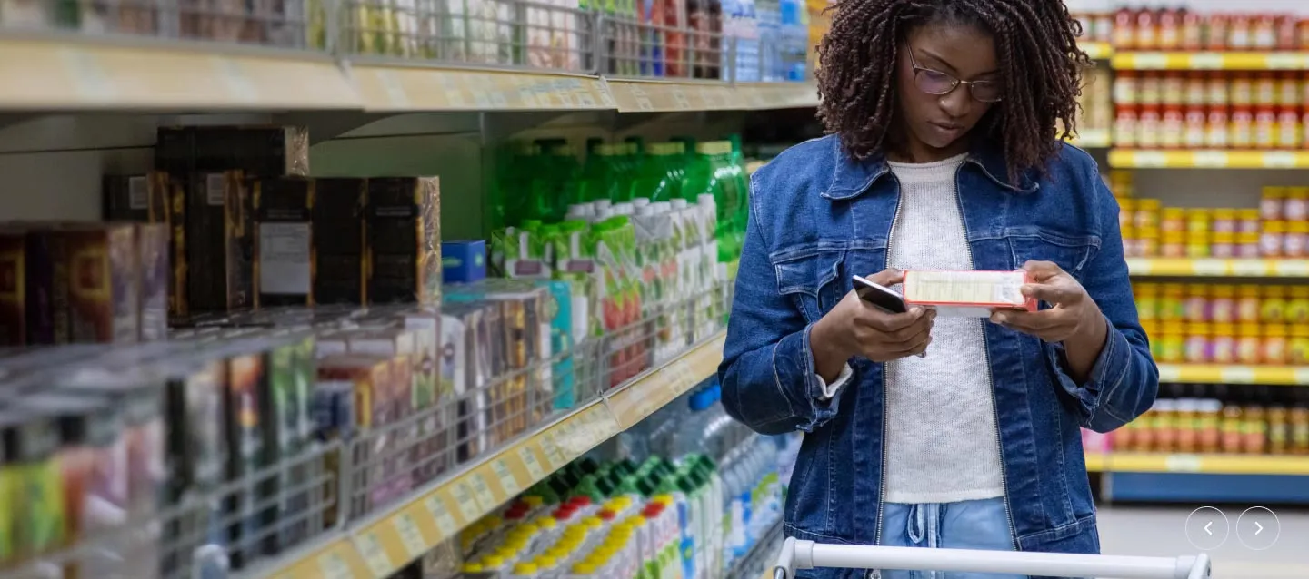 National retailer increases loyalty customer engagement and drives sales