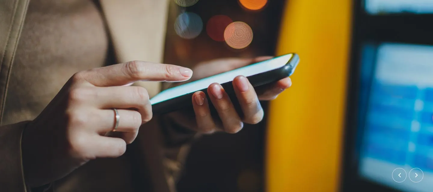 Leading digital bank increases direct marketing efficiency and effectiveness while improving customer experience and engagement